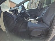 OPEL Meriva 1.7 CDTI 110 CV