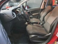 CITROEN C3 PureTech 82 CV GPL