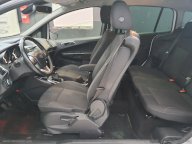 FORD B-Max 1.4 90 CV GPL Titanium
