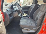 OPEL Agila 1.2 94 CV