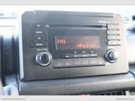 SUZUKI Jimny 1.5 5MT PRO