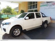 GREAT WALL Steed 2.4 Ecodual 4WD Premium