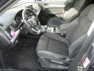 AUDI Q5 2.0 TDI 190CV qu S tr. Business Sport