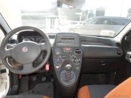 FIAT Panda 1.2 Climbing Natural Power