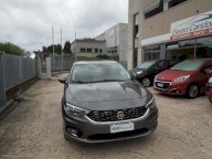 FIAT Tipo 1.4 4p. Opening Edition