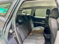 DACIA Duster 1.5 N1 Blue dCi 8V 115CV 4x4 Comfort
