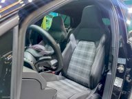VOLKSWAGEN Golf 2.0 TDI GTD DSG