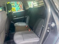 DACIA Duster 1.5 N1 Blue dCi 8V 115CV 4x4 Comfort