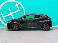 TOYOTA Yaris 1.6 Turbo 3p. GR Yaris Circuit