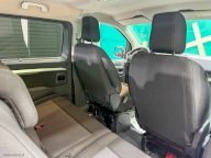OPEL Zafira Life 2.0D 180 CV aut. S&S Business