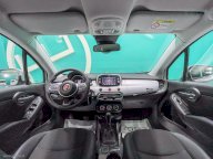 FIAT 500X 1.3 T4 150 CV DCT CONNECT Cross