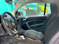 SMART fortwo 90 0.9 Turbo Passion
