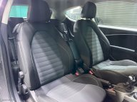ALFA ROMEO MiTo 1.4 T 140 CV M.air S&S TCT Super