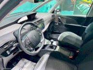 CITROEN C4 Picasso 1.6 e-HDi 115 Exclusive