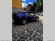 ALFA ROMEO Stelvio 2.2 T.d. 160CV AT8 RWD Sup. Bus.