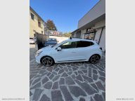 RENAULT Clio TCe 130 CV EDC FAP 5p. Init. Paris