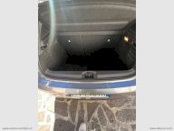 RENAULT Clio TCe 90 CV Techno