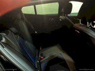 BMW 116d 5p. Msport