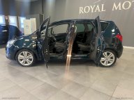OPEL Meriva 1.6 CDTI 110 CV S&S Cosmo