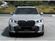 BMW X5 xDrive30d 48V Msport