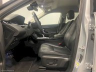 LAND ROVER RR Evoque 2.0D L.Flw 150 AWD Auto