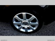 VOLKSWAGEN Golf 2.0 16V TDI 5p. Sportline