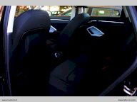 AUDI Q3 35 TDI S tronic Business