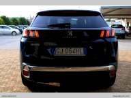 PEUGEOT 3008 BlueHDi 130 S&S EAT8 ActiveBusiness