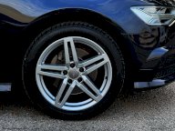 AUDI A6 Avant 2.0 TDI 190CV S tr. Bus.
