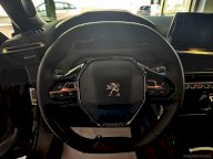 PEUGEOT 2008 PureTech 100 S&S Allure