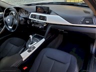 BMW 330dA xDrive