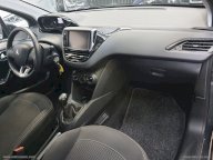 PEUGEOT 208 PureTech 82 5p. GPL