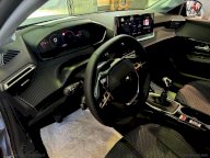 PEUGEOT NUOVA 208 PureTech 100 S&S 5p. Allure