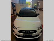 OPEL Corsa 1.2 100 CV GS Line