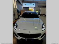 MASERATI Grecale MHEV 330 CV Modena