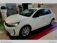 OPEL Corsa 1.2 Edition