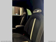 ABARTH 500 1.4 Turbo T-Jet MTA Custom