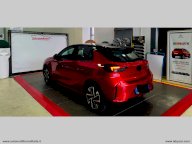 OPEL Corsa 1.2 100 CV GS