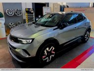 OPEL NUOVA Mokka 1.2 Turbo 136 CV GS
