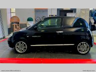 LANCIA Ypsilon 1.2 Modamilano