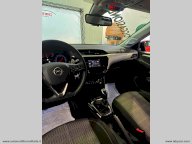 OPEL Corsa 1.2
