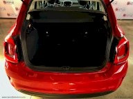 FIAT 500X 1.0 T3 120 CV Cult
