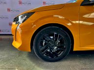 PEUGEOT 208 PureTech 100 S&S 5p. Active Pack