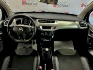 CITROEN C3 1.1 Exclusive