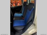 FIAT Panda 1.2 69CV