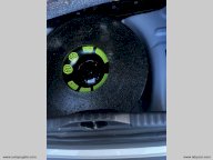 CITROEN C3 BlueHDi 100 S&S Feel