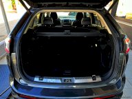FORD Edge 2.0 TDCI 210 CV AWD S&S Pow. Titanium