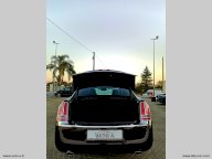 LANCIA Thema 3.0 V6 Mjet II 190 CV Platinum