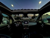 FIAT 500X 1.6 M.Jet 120 CV DCT Lounge