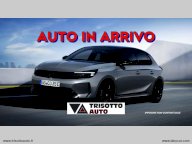 OPEL Corsa 1.2 100 CV GS